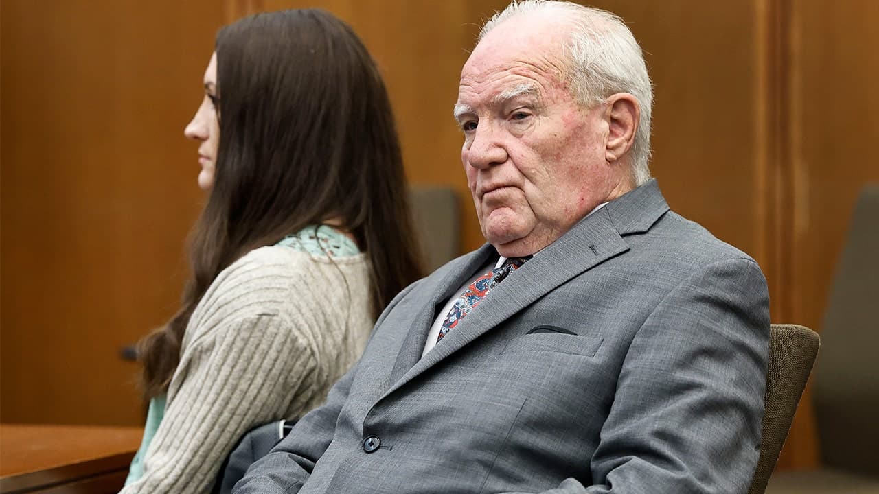 Why Lindsay Clancy’s Jury Deliberations Are Stalling